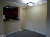 4850 Eisenhower Avenue - Photo 10