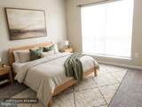 4850 Eisenhower Avenue - Photo 11