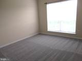 4850 Eisenhower Avenue - Photo 12