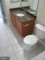 4850 Eisenhower Avenue - Photo 13