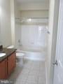 4850 Eisenhower Avenue - Photo 14