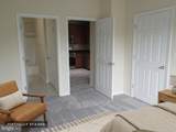 4850 Eisenhower Avenue - Photo 15