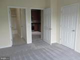 4850 Eisenhower Avenue - Photo 16