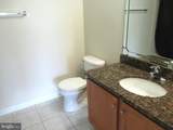 4850 Eisenhower Avenue - Photo 17