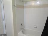 4850 Eisenhower Avenue - Photo 18