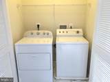 4850 Eisenhower Avenue - Photo 19