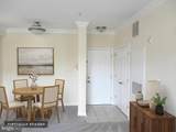4850 Eisenhower Avenue - Photo 2