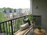 4850 Eisenhower Avenue - Photo 20