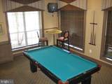 4850 Eisenhower Avenue - Photo 22