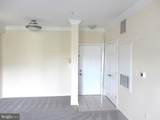 4850 Eisenhower Avenue - Photo 3