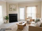 4850 Eisenhower Avenue - Photo 4