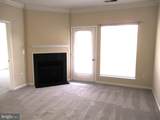 4850 Eisenhower Avenue - Photo 5