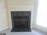 4850 Eisenhower Avenue - Photo 6