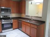 4850 Eisenhower Avenue - Photo 7