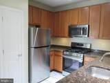 4850 Eisenhower Avenue - Photo 8