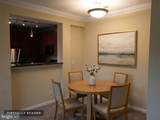 4850 Eisenhower Avenue - Photo 9