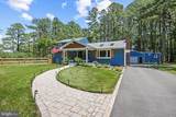 132 Cecil Road - Photo 2