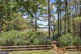 132 Cecil Road - Photo 3