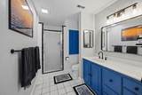 132 Cecil Road - Photo 30