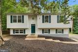 373 Cactus Trail - Photo 1