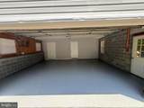 373 Cactus Trail - Photo 5