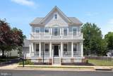 503 Stonemason Place - Photo 1