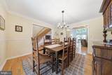 47 Cambridge Court - Photo 13