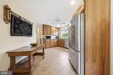 47 Cambridge Court - Photo 14