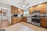 47 Cambridge Court - Photo 15