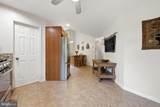 47 Cambridge Court - Photo 17