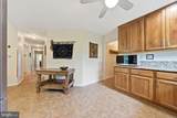 47 Cambridge Court - Photo 18
