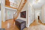 47 Cambridge Court - Photo 2