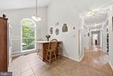 47 Cambridge Court - Photo 20