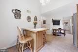 47 Cambridge Court - Photo 21