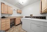47 Cambridge Court - Photo 22