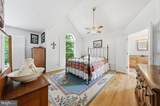 47 Cambridge Court - Photo 24