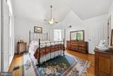 47 Cambridge Court - Photo 25