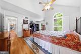 47 Cambridge Court - Photo 26