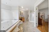 47 Cambridge Court - Photo 28
