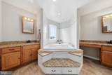 47 Cambridge Court - Photo 29
