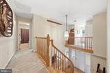 47 Cambridge Court - Photo 31