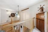 47 Cambridge Court - Photo 33