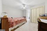 47 Cambridge Court - Photo 34