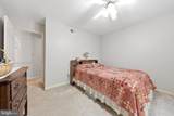 47 Cambridge Court - Photo 35