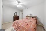 47 Cambridge Court - Photo 36