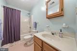 47 Cambridge Court - Photo 37