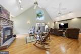 47 Cambridge Court - Photo 4