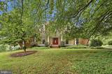 47 Cambridge Court - Photo 45