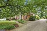 47 Cambridge Court - Photo 46