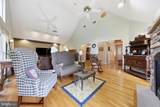 47 Cambridge Court - Photo 5
